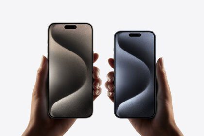 купить Iphone 15 Pro Max