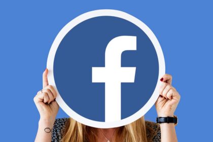реклама в facebook