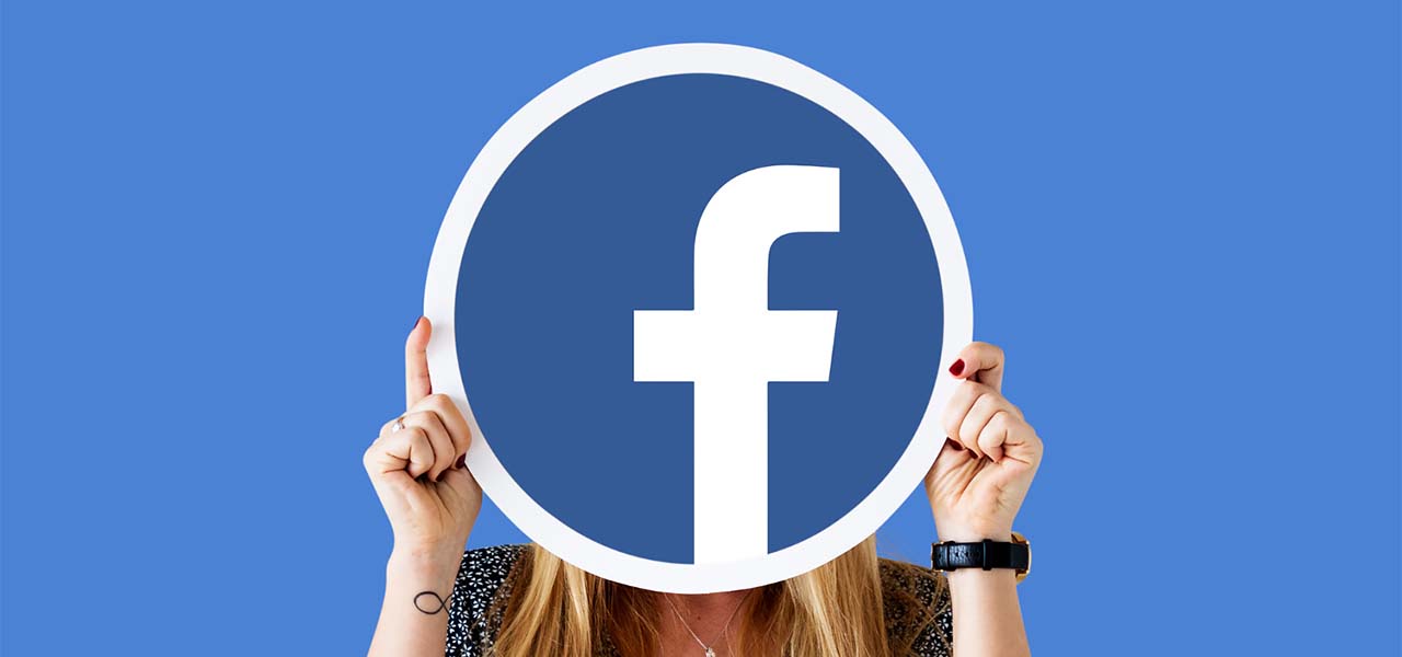 реклама в facebook