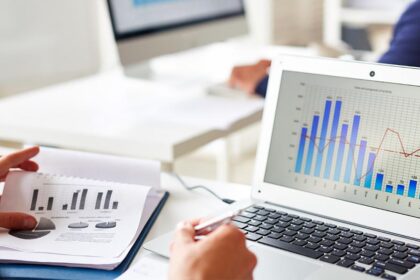 Power BI