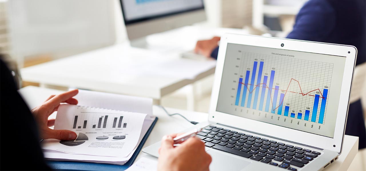 Power BI
