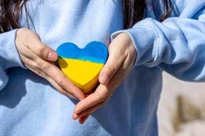 культурний внесок української діаспори