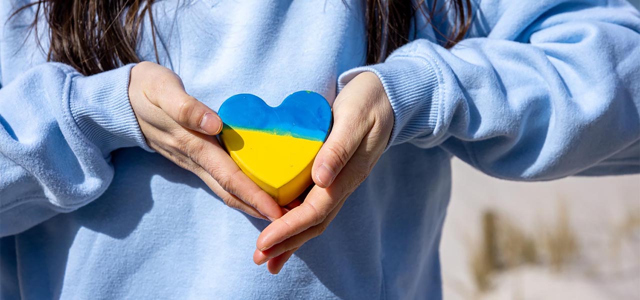 культурний внесок української діаспори