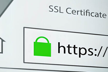 SSL-сертификат