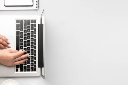 seo-тексты для сайта