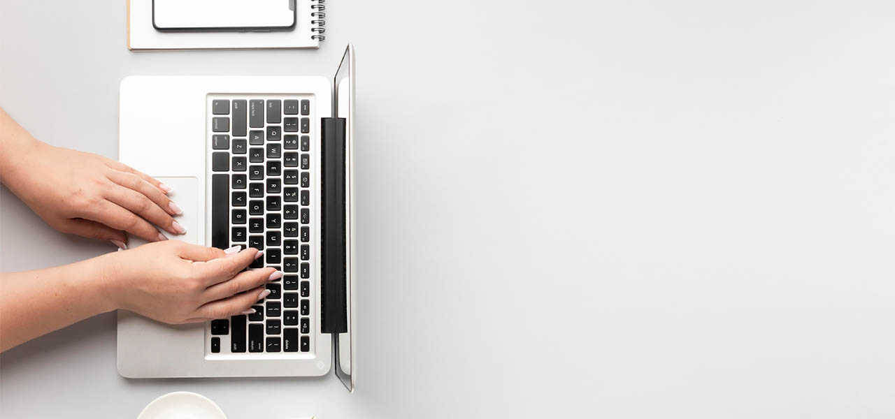 seo-тексты для сайта