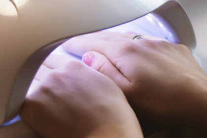 Стерилизаторы и LED-лампы для маникюра в интернет-магазине Nails Mania