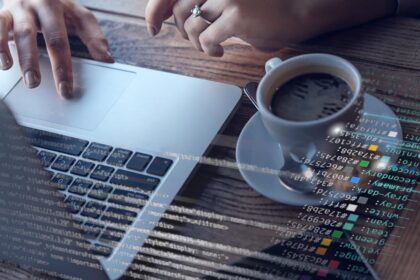 обзор интересных интернет-проектов