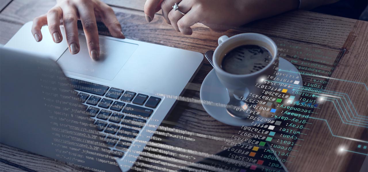 обзор интересных интернет-проектов