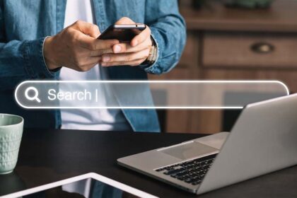 SEO для IT компаній