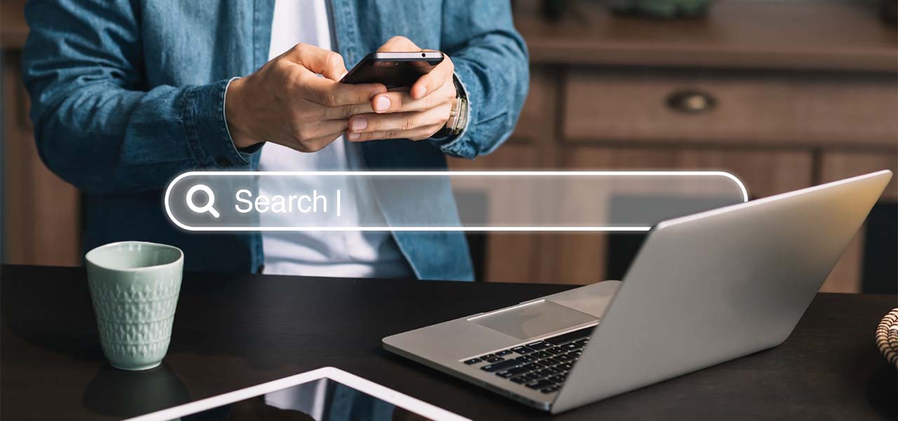 SEO для IT компаній