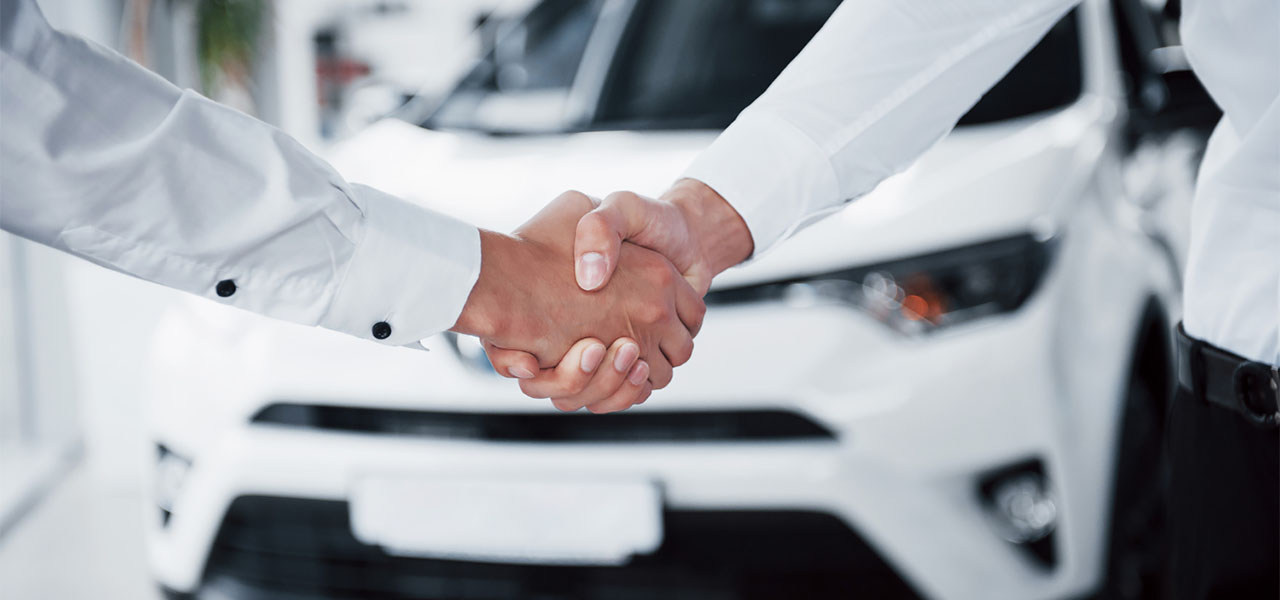 Авто в лизинг от Avis Leasing