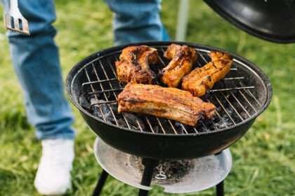 Мангалы на любой вкус