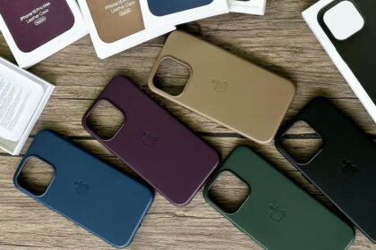 ТОП-7 лучших чехлов для iPhone 15, Plus, Pro и Pro Max в 2024