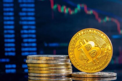 Основы криптобирж