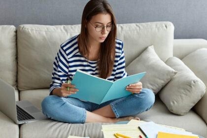 Подготовка IELTS