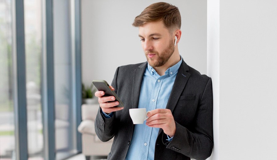Купить Telegram канал