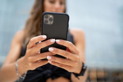Чехлы для iPhone 11 Pro Max