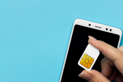 Обзор польских SIM-карт
