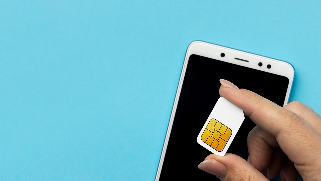 Обзор польских SIM-карт