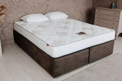 Как выбрать матрас 160х200