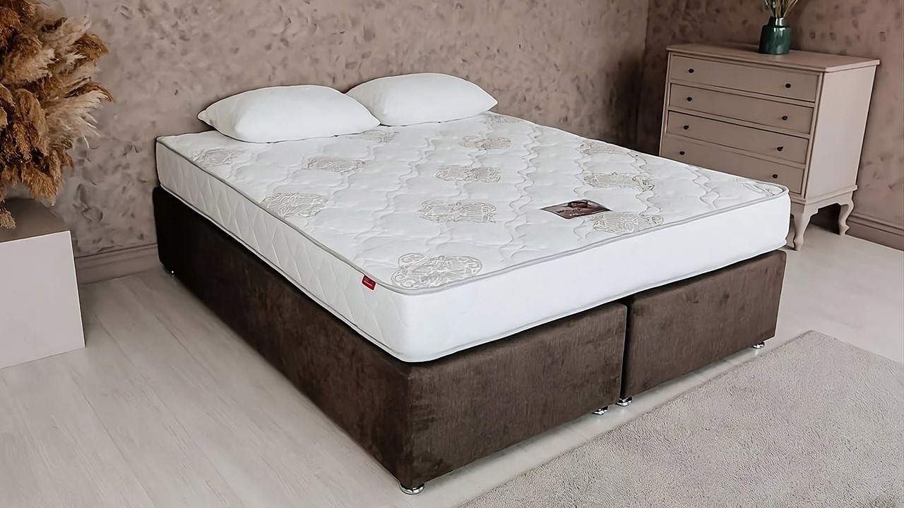 Как выбрать матрас 160х200